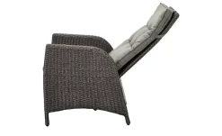 Clearance a casa mia Dining-Sessel Padua Grau