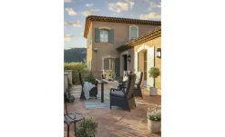 a casa mia Gartensessel|Garten^Dining-Sessel Padua Free
