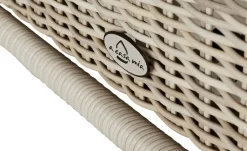 a casa mia Gartensessel|Loungesessel^Gartensessel Sylt 2 plus