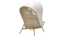 Lounge-Sessel-Set Kiruna|a casa mia