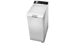 AEG Waschmaschinen^Toplader LTR8A80370
