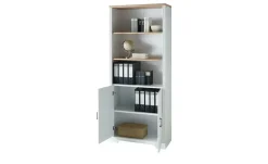Aktenschränke^Aktenschrank