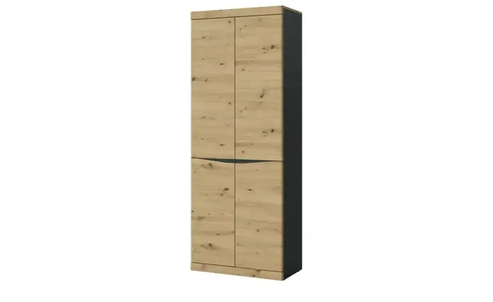 Aktenschrank|