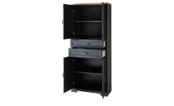 Aktenschränke^Aktenschrank