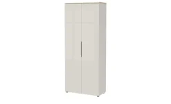 Aktenschrank| Hot