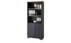 Aktenschrank|