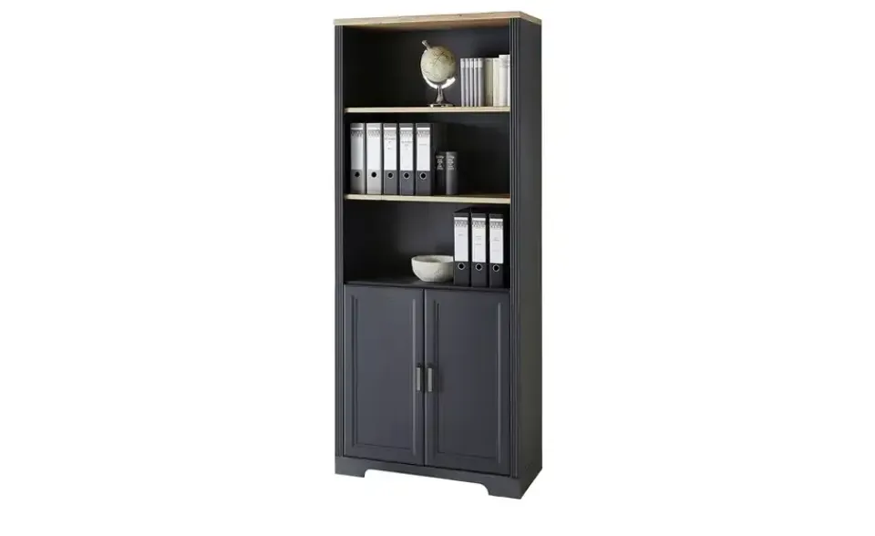 Aktenschrank|