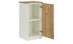 Aktenschränke^Aktenschrank SOLIDLine