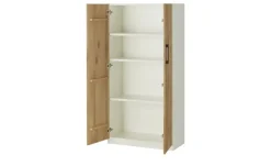 Aktenschränke^Aktenschrank SOLIDLine