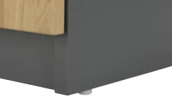 Aktenschrank SOLIDLine| Discount