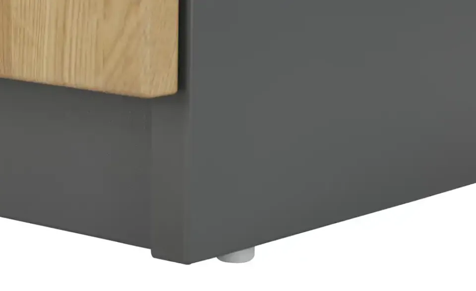 Aktenschrank SOLIDLine| Discount