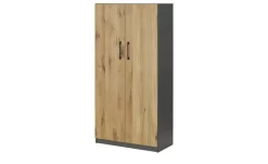 Aktenschränke^Aktenschrank SOLIDLine