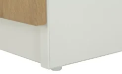 Aktenschrank SOLIDLine| Discount
