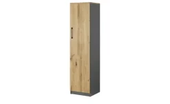 Aktenschrank SOLIDLine| Clearance