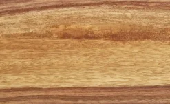 Ansteckplatten, 2er-Set| Sale