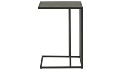 Anstelltisch| New