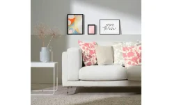 Apelt Kissen^Kissen
