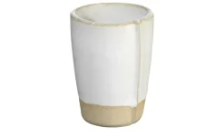 ASA SELECTION Tassen^Espressobecher