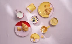 ASA SELECTION Kaffee & Tee|Becher^Henkelbecher Joy