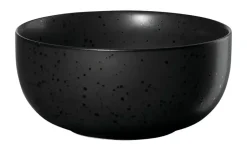 ASA SELECTION Schalen^Müslischale