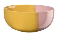 ASA SELECTION Schalen|Suppenteller^Schale Joy