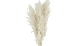 ASA SELECTION Kunstblumen^Trockenblumen