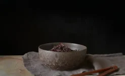 ASA SELECTION Schalen^Schale Poke Bowl
