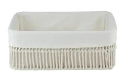 Aufbewahrungskorb, 3er Set| Outlet