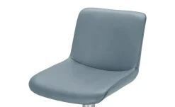Barhocker|Hocker^Barhocker