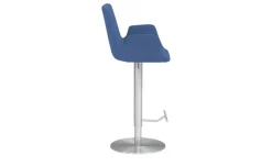 Barhocker|Hocker^Barhocker
