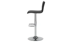 Barhocker|Hocker^Barhocker