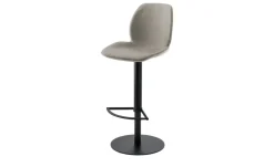Barhocker|Hocker^Barhocker