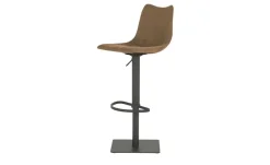 Barhocker|Hocker^Barhocker