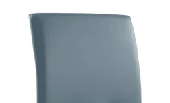 Barhocker|Hocker^Barhocker