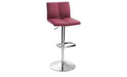 Barhocker|Hocker^Barhocker Leder