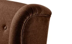 Barnickel Bänke^Küchensofa Riva