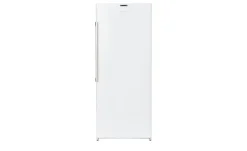 Sale Bauknecht Gefrierschrank GKN 272 A3+ Weiß