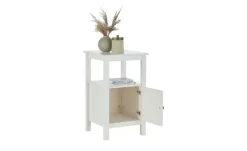 Beistellschrank| Clearance