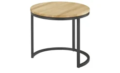 Beistelltisch 2er Set| Clearance