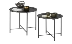 Beistelltisch 2er Set| Clearance