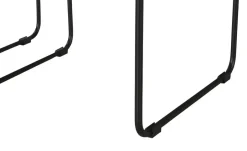 Beistelltisch 2er Set|