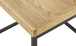 Beistelltisch 2er Set| Clearance
