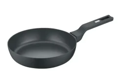 Best Berndes Schmorpfanne b.smart Schwarz