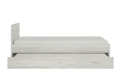 Bett| Clearance