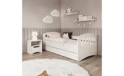 Bett| Clearance