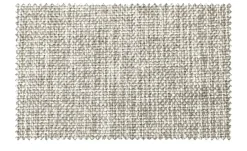 Betty Einzelsofas|2-Sitzer^Schlafsofa Webstoff