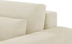 Big Sofa 2,5 Sitzer| Clearance