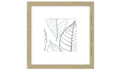 Bilderrahmen 23x23 cm Iceland| Clearance