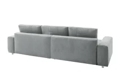 Big Sofa Arissa de Luxe|bobb Outlet