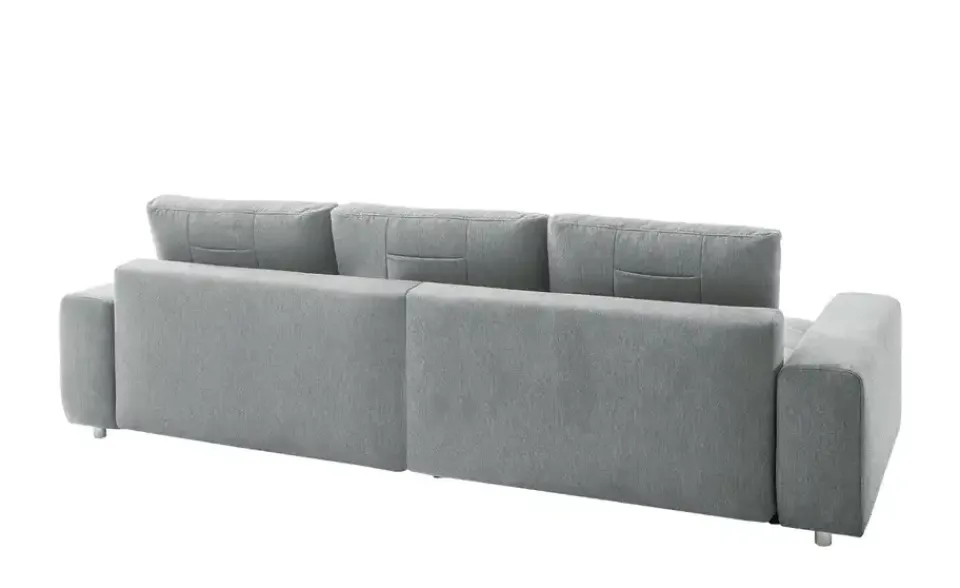 Big Sofa Arissa de Luxe|bobb Outlet